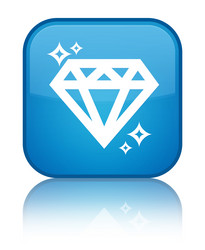 Similar image 19582175