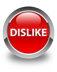 Similar image 19777613