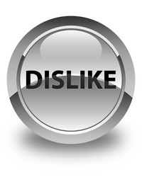 Similar image 19778604