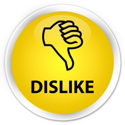 Similar image 19778939