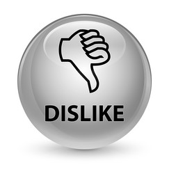 Similar image 19779320