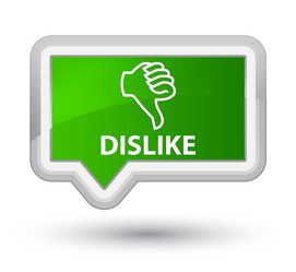 Similar image 19779655