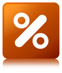 Similar image 19780649