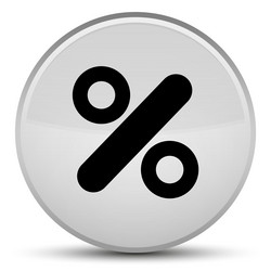 Similar image 19781358