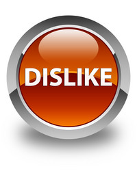 Similar image 19782423