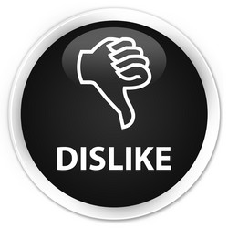 Similar image 19782820