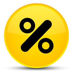 Similar image 19783810