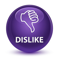 Similar image 19784153