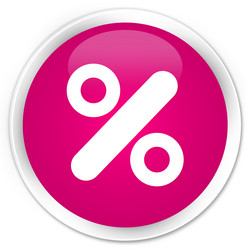 Similar image 19786782