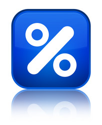 Similar image 19786950