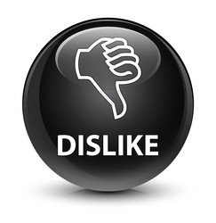 Similar image 19787287