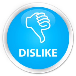 Similar image 19787948