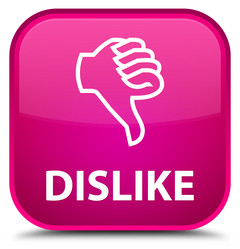 Similar image 19791555