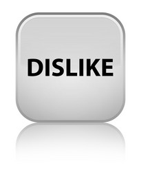 Similar image 19792890