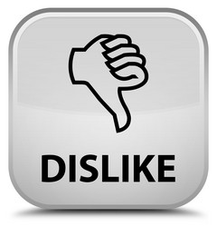 Similar image 19794131