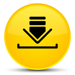 Similar image 19571394