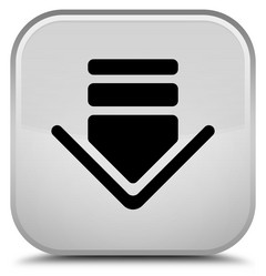 Similar image 19576766