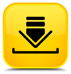 Similar image 19577104