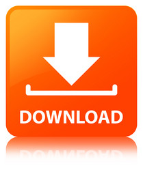 Similar image 19577423