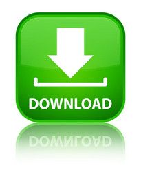 Similar image 19582515