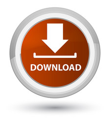 Similar image 19780338