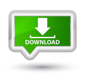 Similar image 19780650