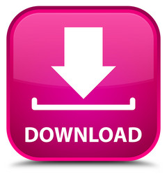 Similar image 19780985