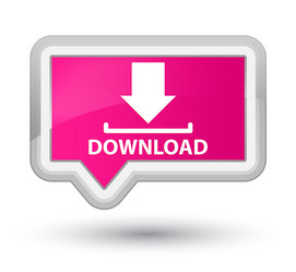 Similar image 19782815