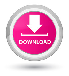 Similar image 19783476