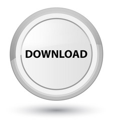 Similar image 19783820