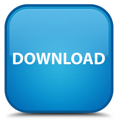 Similar image 19784154