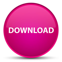 Similar image 19784515