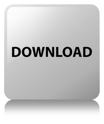 Similar image 19787272