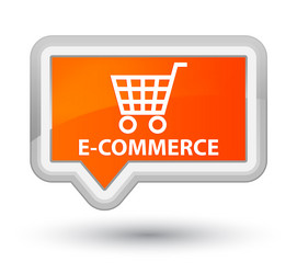 Similar image 19792189