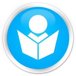 Similar image 19198685