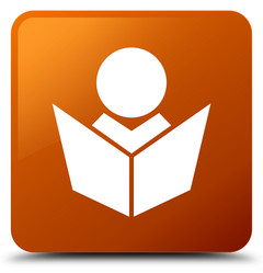 Similar image 19199540