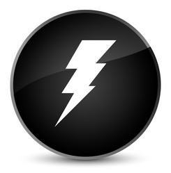 Similar image 19557627