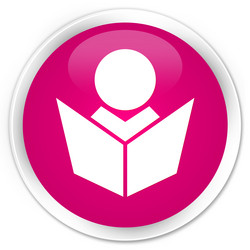 Similar image 19558333