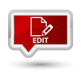 Similar image 19558231