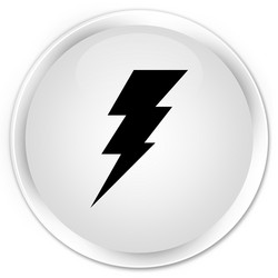 Similar image 19558696