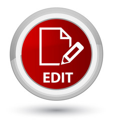 Similar image 19559138