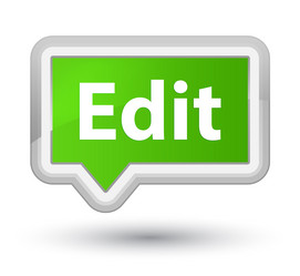 Similar image 19560893