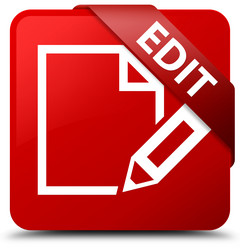 Similar image 19576422