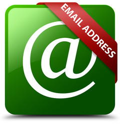 Similar image 19580528