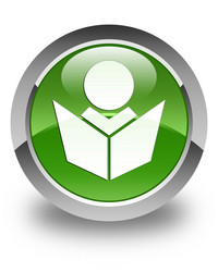 Similar image 19580895