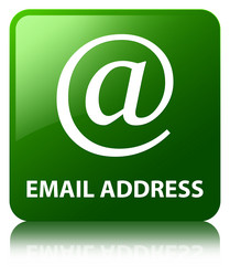 Similar image 19582516