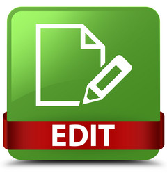 Similar image 19776349