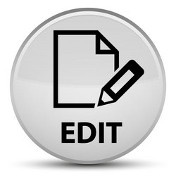 Similar image 19778955