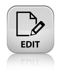 Similar image 19779323