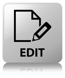 Similar image 19779657